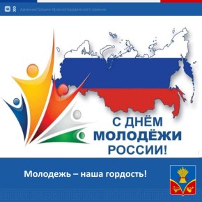  : ,  !.      