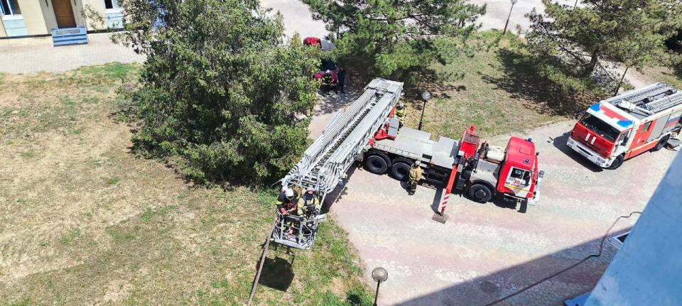 � ��������� �������� �������� �������� �����