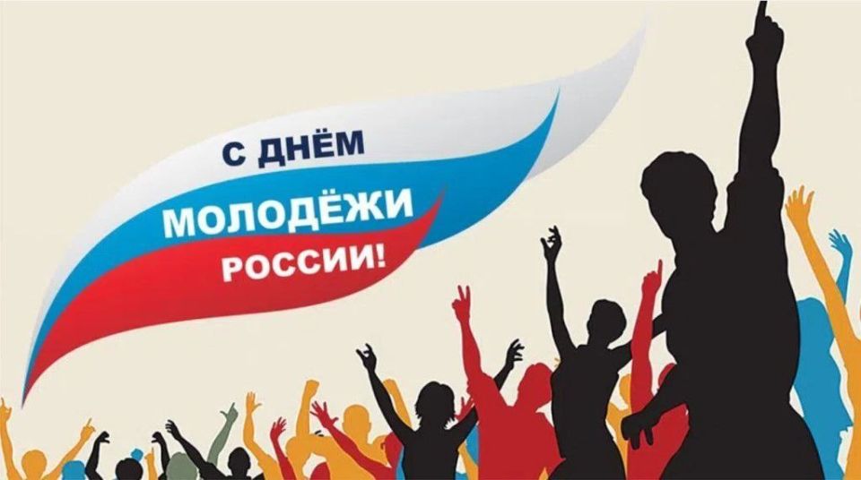 Владислав Хаджиев: В эти летние дни в школах Сакского района проходит вручение аттестатов 9- ти и 11-ти классникам Владислав Хаджиев: В эти летние дни в школах Сакского района проходит вручение аттестатов 9- ти и 11-ти классникам