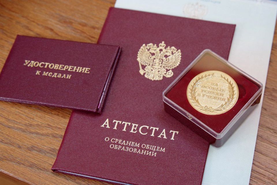 ��������� ����������! ������� ����� ������ ������������ � ���������! ���� ���� ��������� ����� ��������� ������� ����� ����� ����� � ������ ������, ������� ������������ � ����������