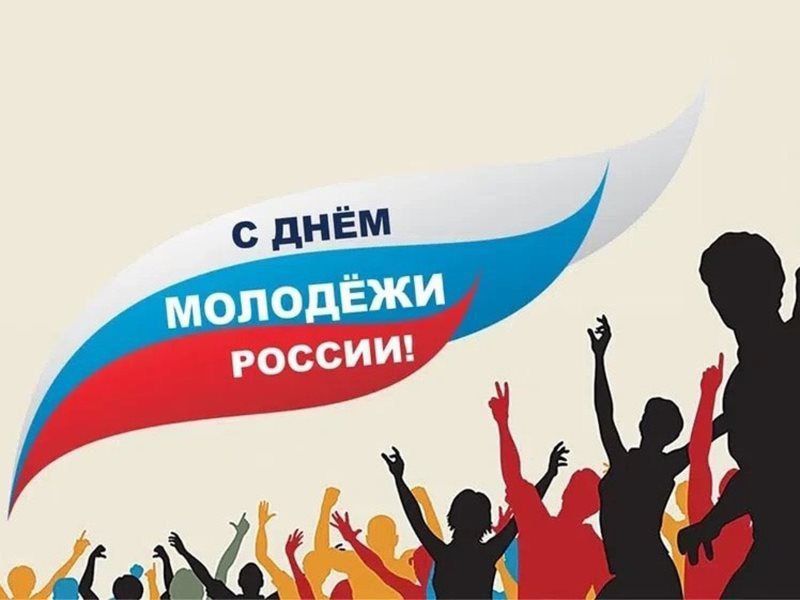 ����������� ���� �������� � ����������!