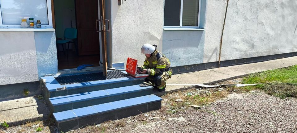 � ��������� �������� �������� �������� �����