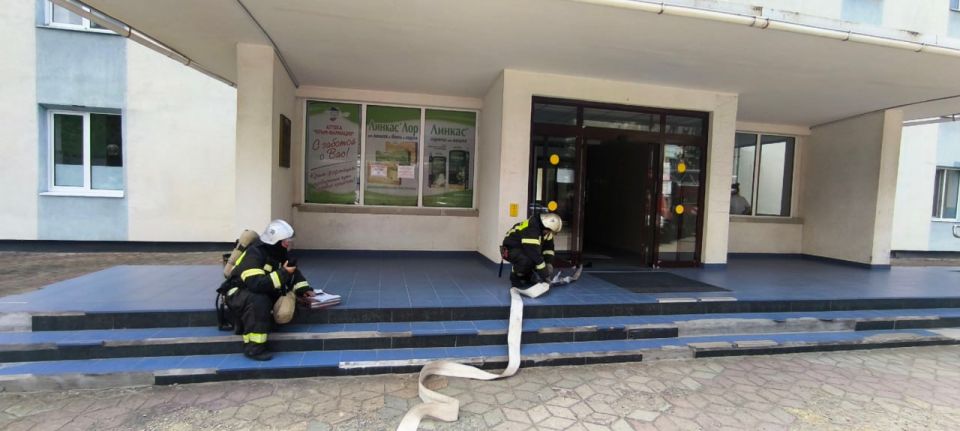 � ��������� �������� �������� �������� �����