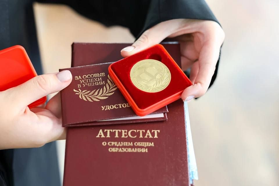 ����� ������: ������� ����������!. ���������� ��� � ������ � �������������� ������ � ����� � ���������! ���� ���� � ��������� ������ ��� �������� �����, ���������� � ������� � ����� ��������