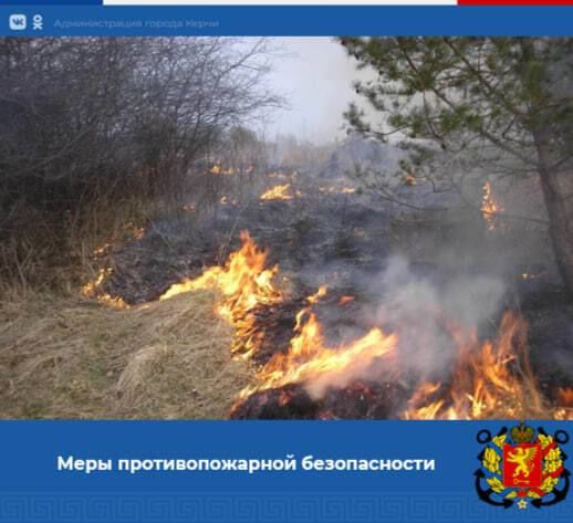 � 1 ������ �� ���������� ���������� ���� ����������� ������ �������������� ������