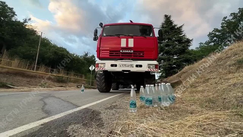    ,    ,   