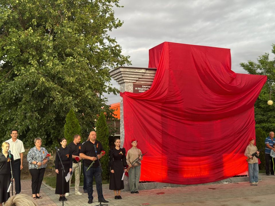 ����� ������: ��������� ������ ���������