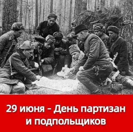 ��������� ��������: ��������� ������ ���������� ������!