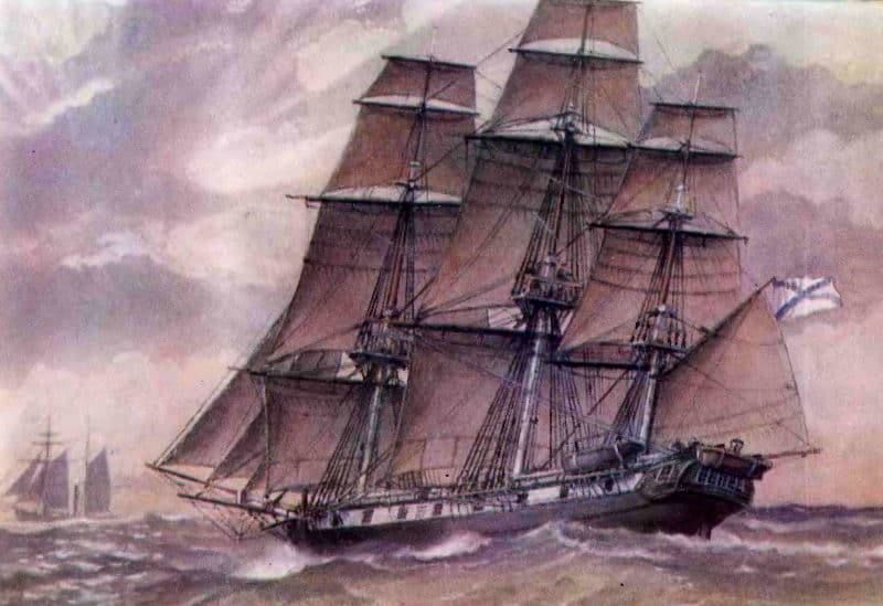 Памяти российских моряков. Посольство России при содействии Российского архива Военно-морского флота продолжает сбор информации о захоронении шести моряков команды корабля «Оливуца», заходившего в Порт-Луи в 1857 году Памяти российских моряков. Посольство России при содействии Российского архива Военно-морского флота продолжает сбор информации о захоронении шести моряков команды корабля «Оливуца», заходившего в Порт-Луи в 1857 году