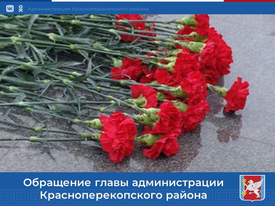 ������ �������: ������� �������! ��������� �������� ������� ������������� �����!