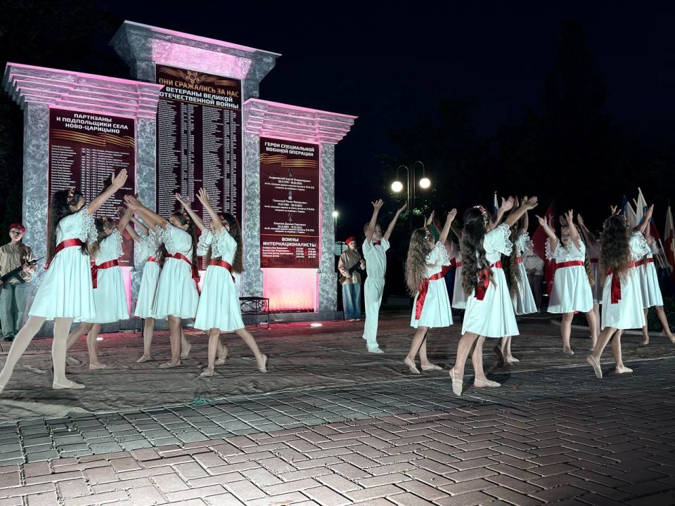 ����� ������: ��������� ������ ���������