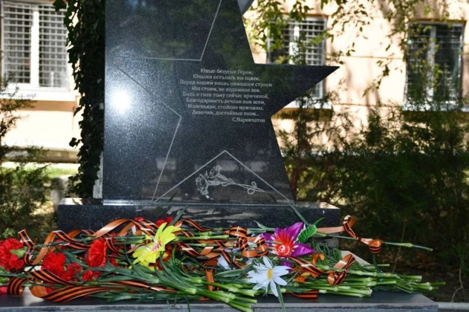 Владимир Ким: Сегодня, 29 июня, мы отмечаем День партизан и подпольщиков Владимир Ким: Сегодня, 29 июня, мы отмечаем День партизан и подпольщиков