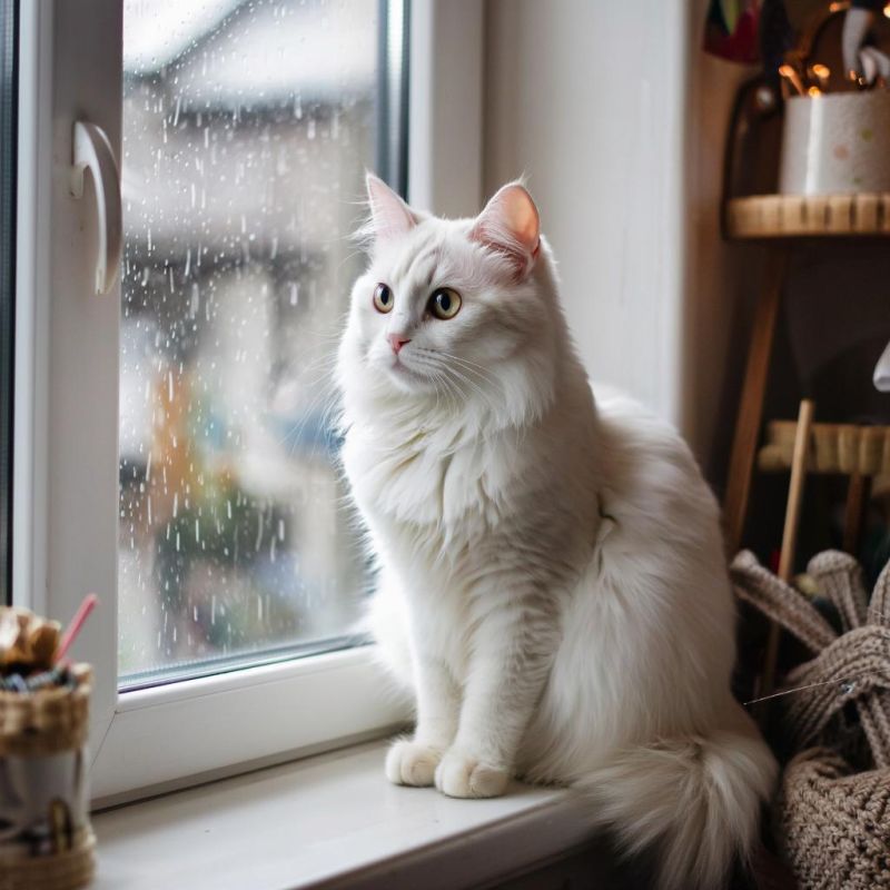 ������� ������ � ����� �� 29 ����