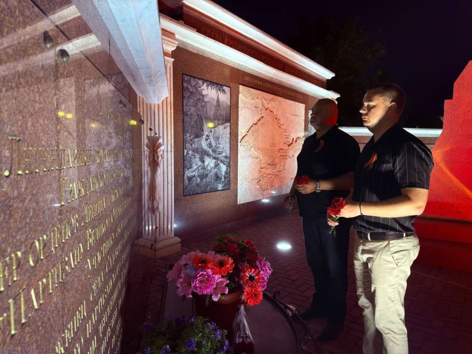 ����� ������: ��������� ������ ���������