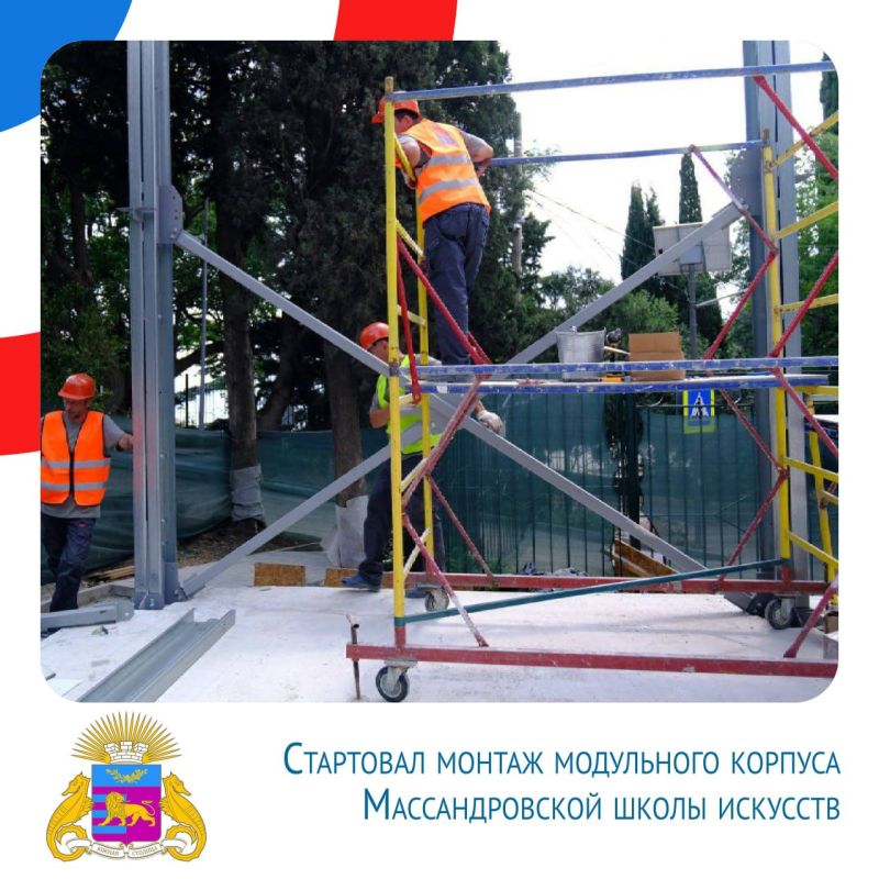 Янина Павленко: Вспоминаем главное. (23-29 июня) Подведены итоги V Всероссийского онлайн-голосования по выбору территорий для благоустройства (нацпроект «Инфраструктура для жизни») и проекта инициативного бюджетирования... Янина Павленко: Вспоминаем главное. (23-29 июня) Подведены итоги V Всероссийского онлайн-голосования по выбору территорий для благоустройства (нацпроект «Инфраструктура для жизни») и проекта инициативного бюджетирования...