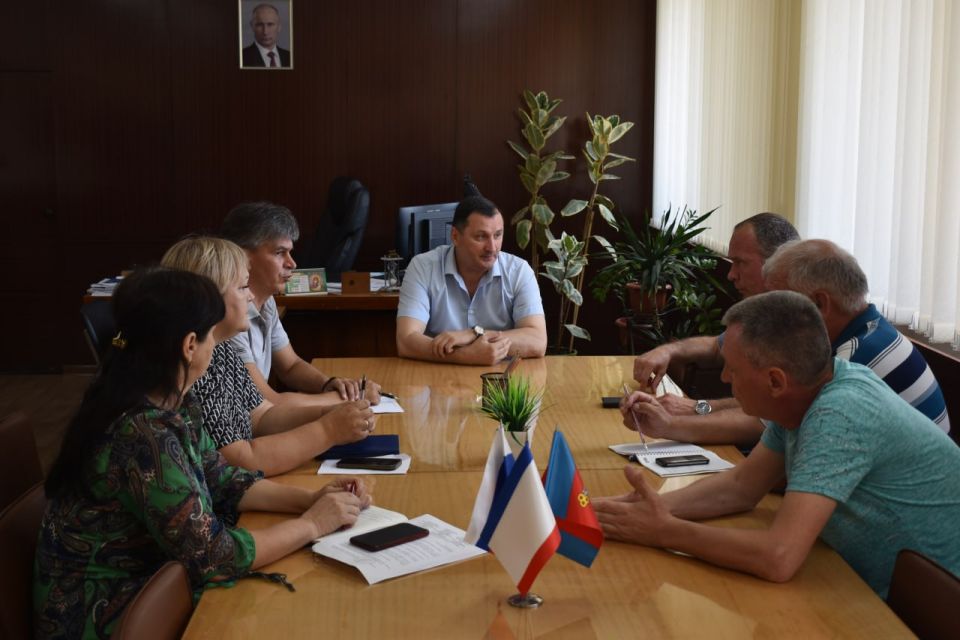 ������ �������: ������ ������� ������� � ������ ������������� ��������� ��������� ��������� ������� ������, ���������� �� ��� ������ ���������� � ����������� ����������������� �������� ������������� ����� ������� ��������