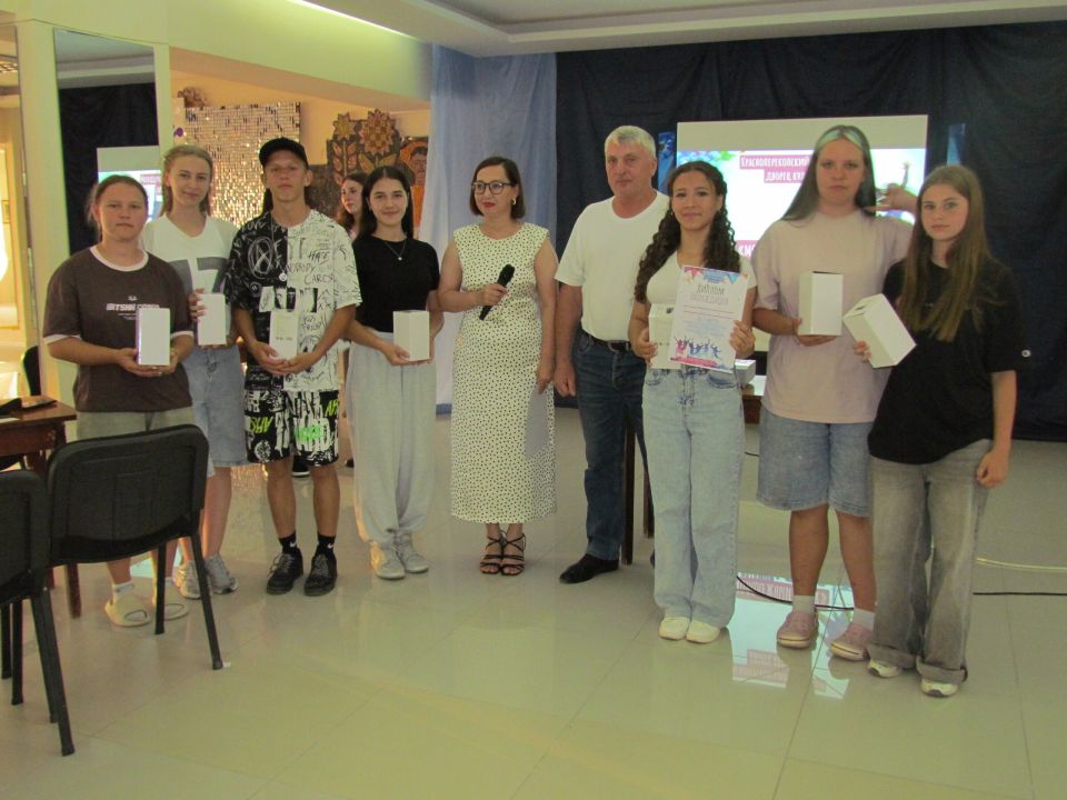 27 ���� � ���������� ���� ���� ������������������ ��������� ������ ��������� ������ ����������-��������������� ��������� ����������� ����