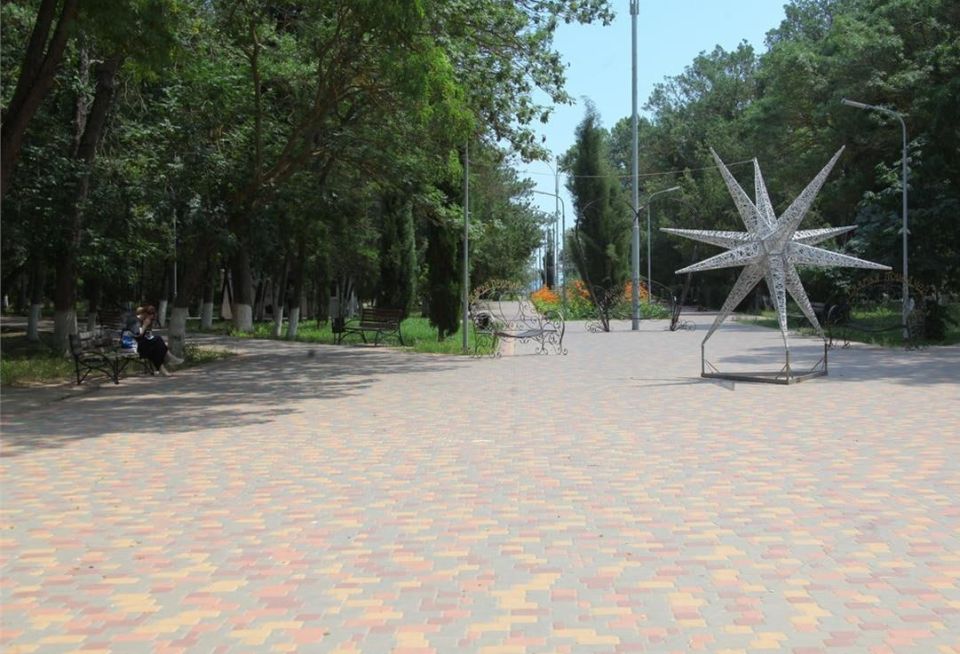 В Керчи продолжаются проверочные мероприятия по соблюдению правил выгула собак В Керчи продолжаются проверочные мероприятия по соблюдению правил выгула собак