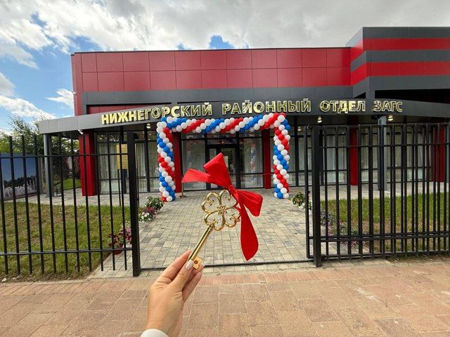 � ���������� ��� �����, ����� � �������� � ������������ ������ ������������ ������� ������������ �������� ����� ���� � ����� ������.�