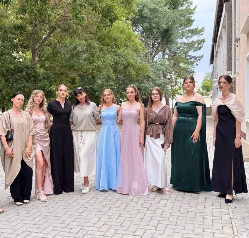 28 ���� ������ ��������� �������: ���� ���������� 11 ������� �������� ���� �������� ��������� � ������� ����� �����������!