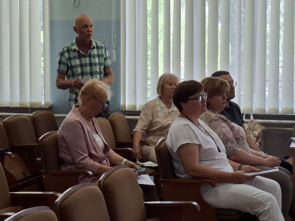 ��������� ��������: ������ ���������� ��������� �� ��������� �������� �������� ������ � �������������� ����������� ������������� �������������, ��������� ������, ����������� � ����� ���������� ������ � �������� ������������...