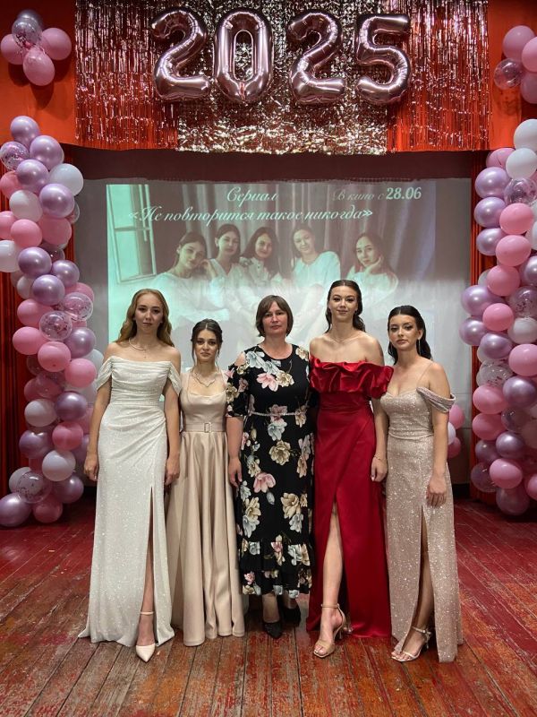 28 ���� ������ ��������� �������: ���� ���������� 11 ������� �������� ���� �������� ��������� � ������� ����� �����������!