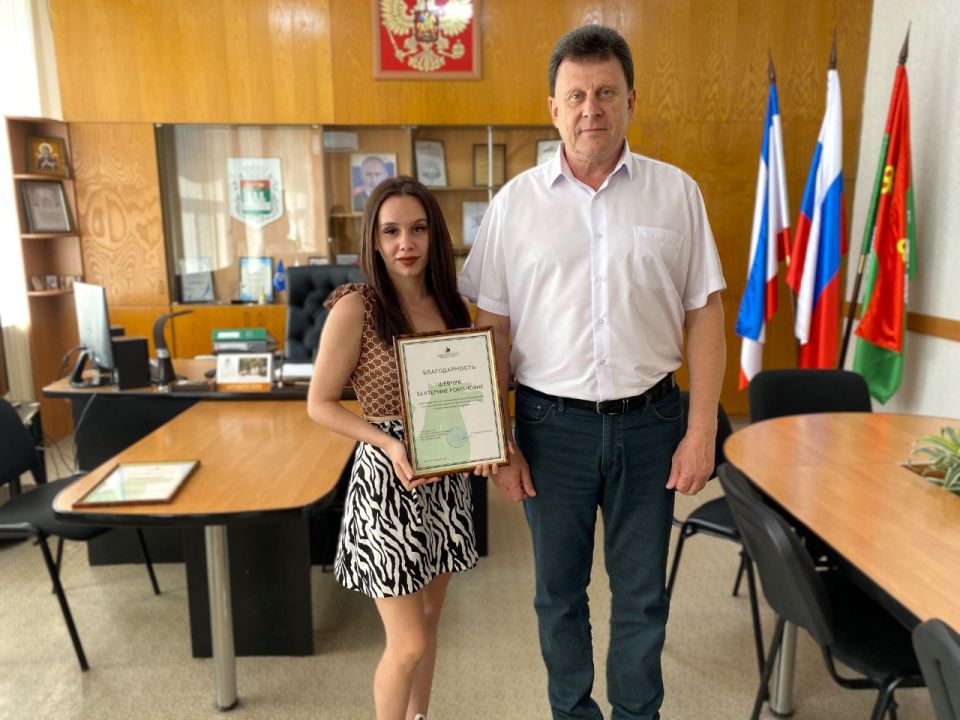 ������� ���������: � �������� ������ ������� �������������� �������� �������� ���������������� ������ ���������������� �������� ���������� �������� ���������� ���� ������������ �� ��� �������� �� �������� ������� � ����� �...