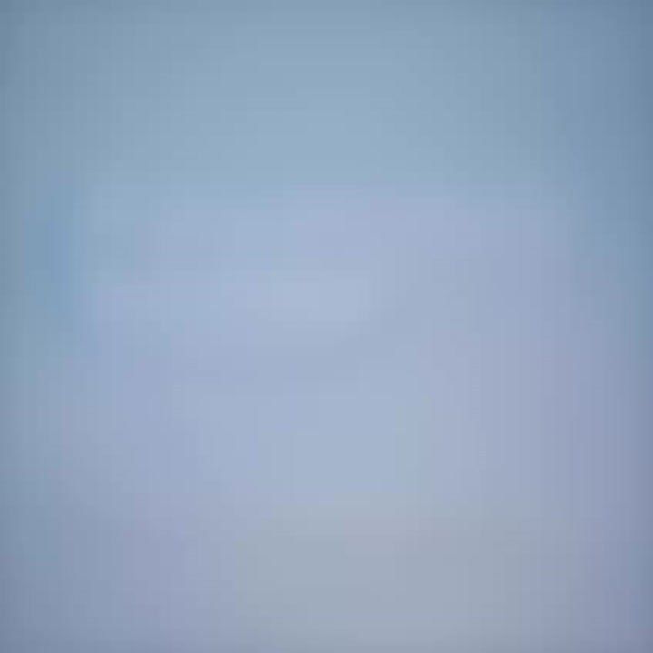   ,    9   