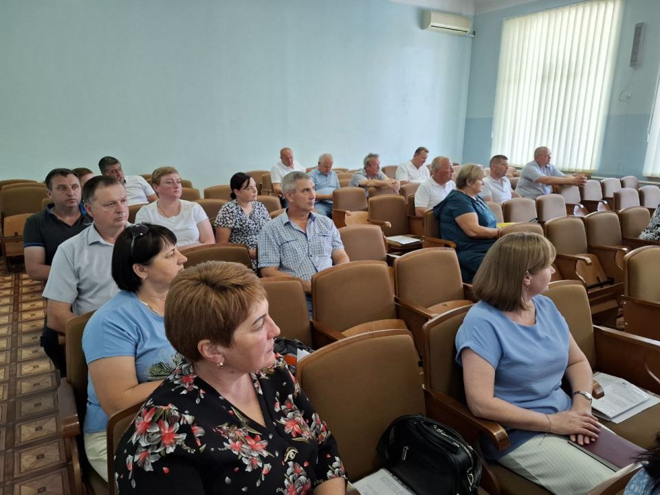 ��������� ��������: ������ ���������� ��������� �� ��������� �������� �������� ������ � �������������� ����������� ������������� �������������, ��������� ������, ����������� � ����� ���������� ������ � �������� ������������...