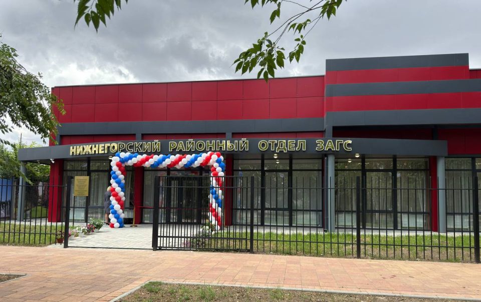 � ������������ ������ ������� ����� ��������� ����