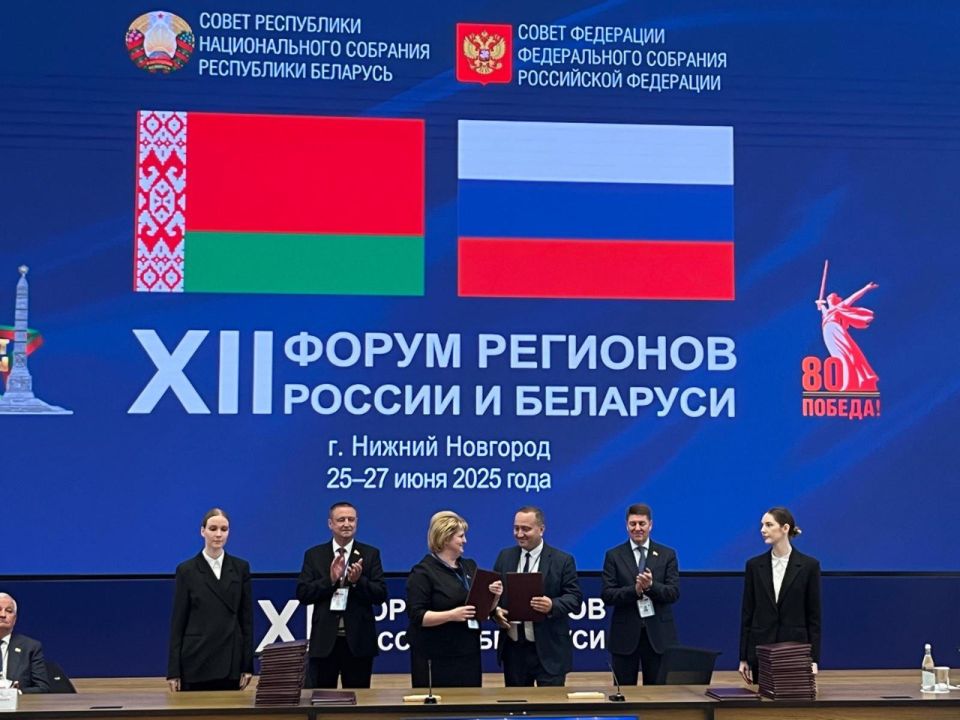 ������� ��������: �� XII ������ �������� �������� � ������ ��������� ������ ������� � �� ��������� ���������� � �������������� � ������������ ������������� ��������� � ����������� ������� ��������� ������� ���������� ��������