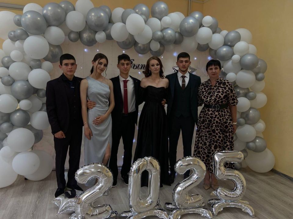 28 ���� ������ ��������� �������: ���� ���������� 11 ������� �������� ���� �������� ��������� � ������� ����� �����������!