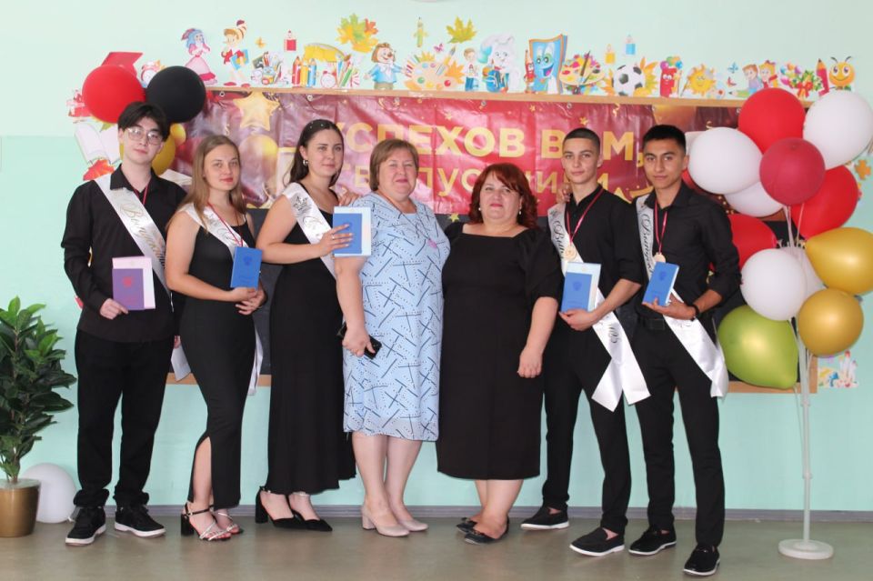 28 ���� ������ ��������� �������: ���� ���������� 11 ������� �������� ���� �������� ��������� � ������� ����� �����������!