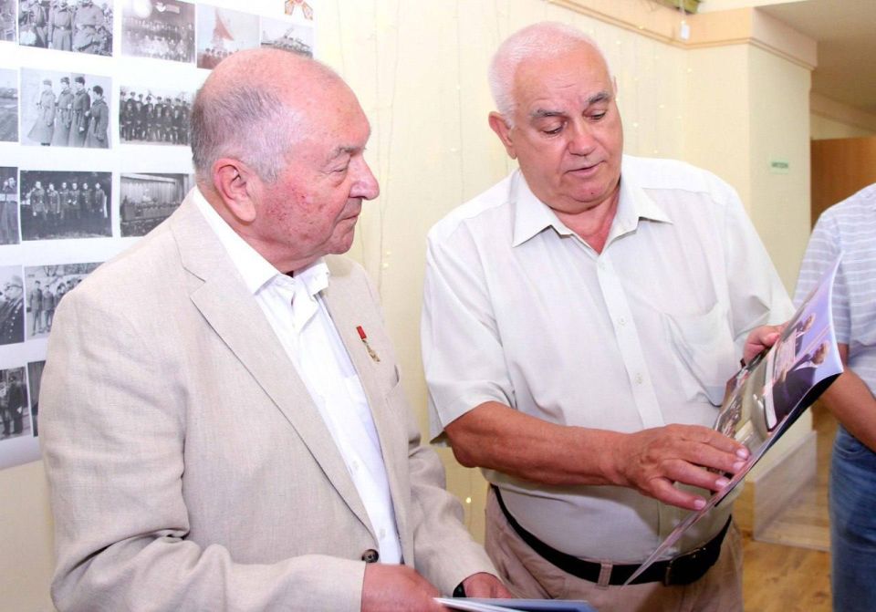 Центру дальней космической связи – 65 лет: славная история и блестящее будущее Центру дальней космической связи – 65 лет: славная история и блестящее будущее