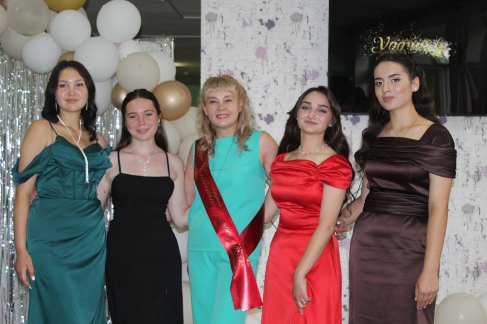 28 ���� ������ ��������� �������: ���� ���������� 11 ������� �������� ���� �������� ��������� � ������� ����� �����������!