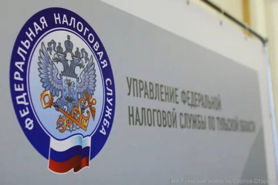 ������������ ���������� ��� ������ �� ���������� ���� ����� ��������� ������ ������� � ���������� ��������� ���� ���������������� �������� ���������� ���� � �� ��������������� ������������ ������������ ������������� ��...