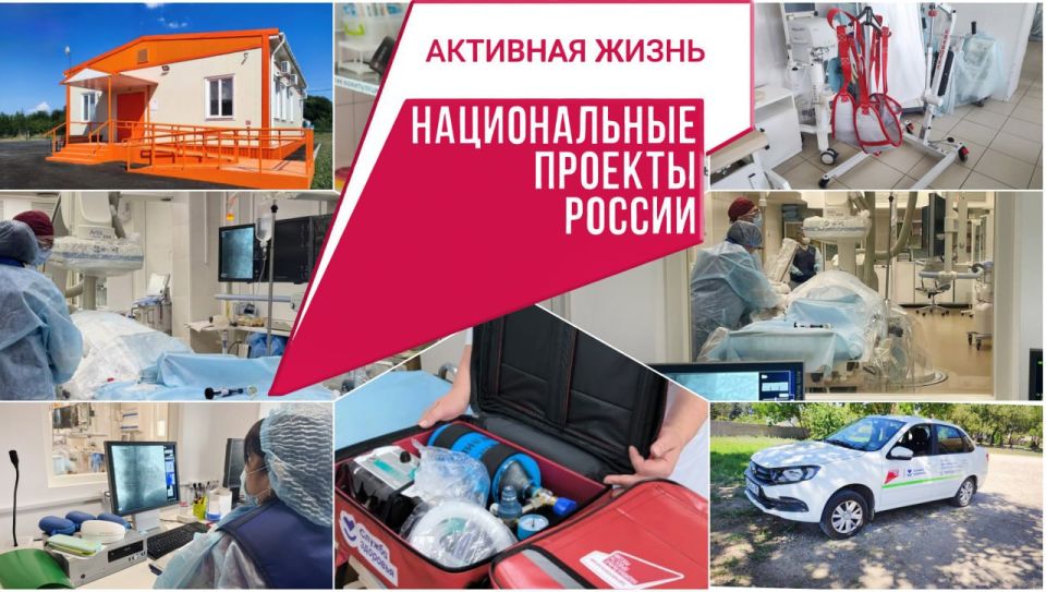 В Крыму прошла Всероссийская ярмарка трудоустройства «Работа России. Работа возможностей» В Крыму прошла Всероссийская ярмарка трудоустройства «Работа России. Работа возможностей»