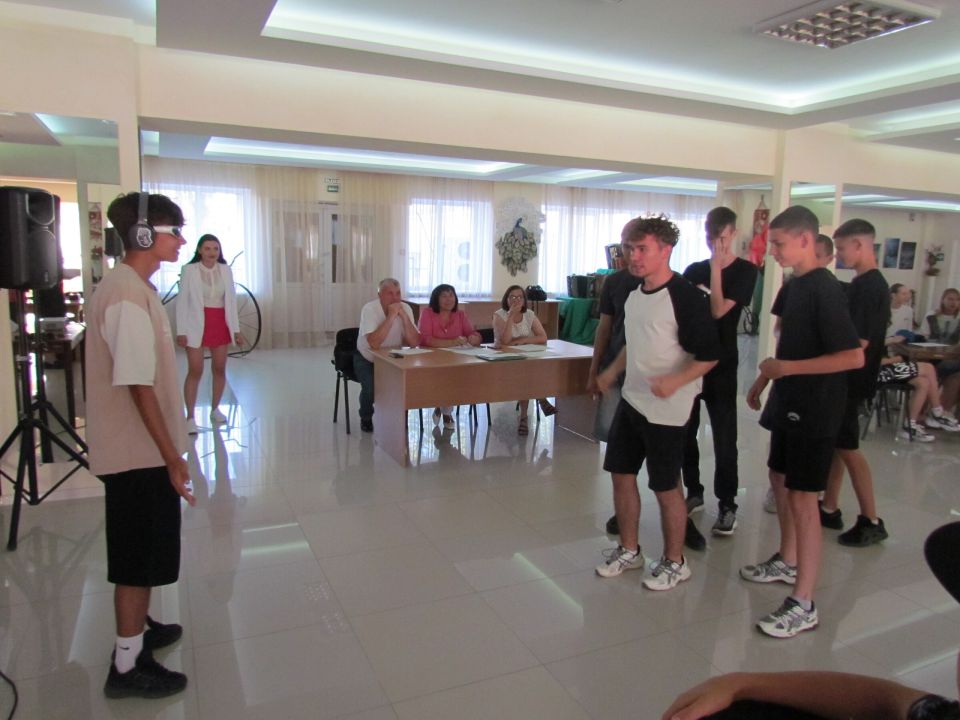 27 ���� � ���������� ���� ���� ������������������ ��������� ������ ��������� ������ ����������-��������������� ��������� ����������� ����