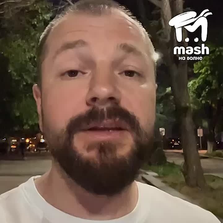  , ,        