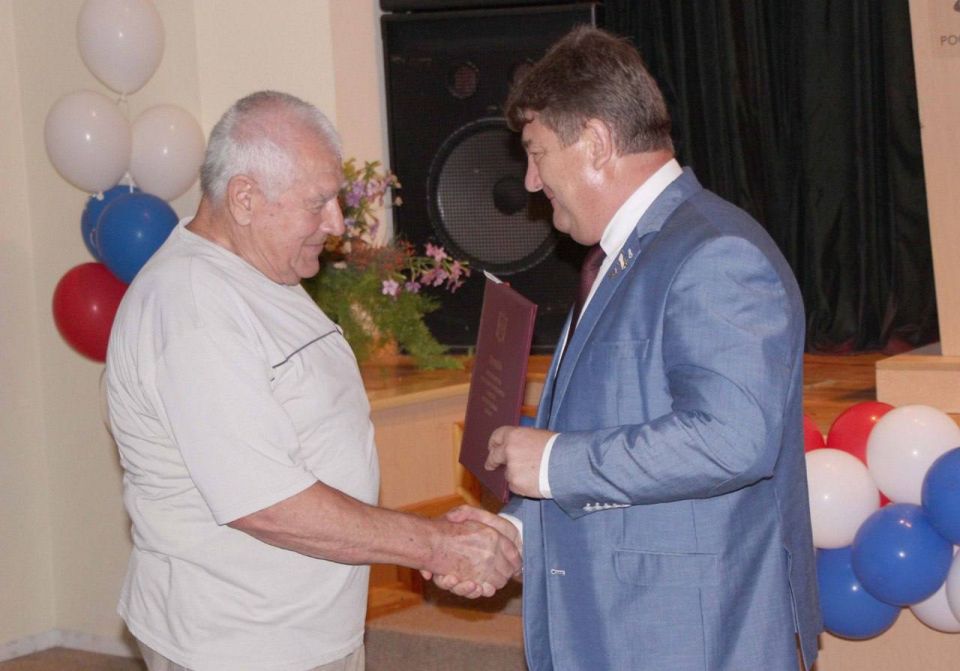 Центру дальней космической связи – 65 лет: славная история и блестящее будущее Центру дальней космической связи – 65 лет: славная история и блестящее будущее