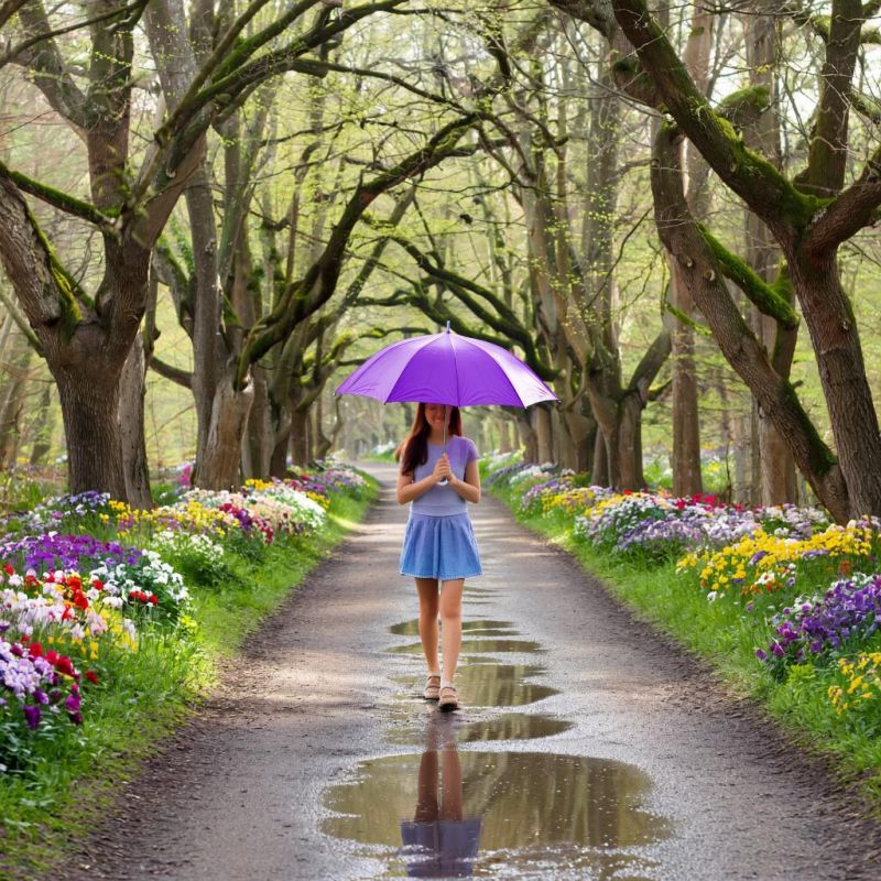 ������� ������ � ����� �� 30 ����