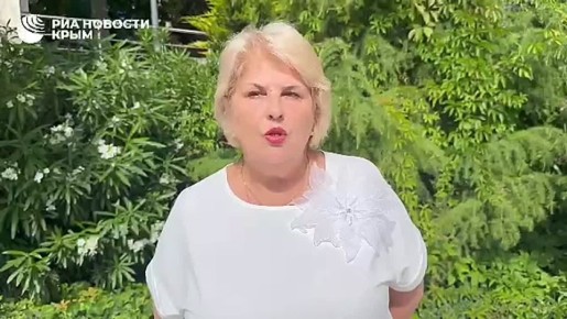      35 