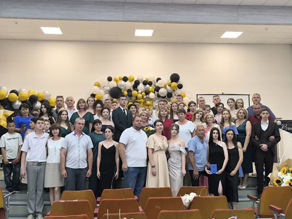 28 ���� ������ ��������� �������: ���� ���������� 11 ������� �������� ���� �������� ��������� � ������� ����� �����������!