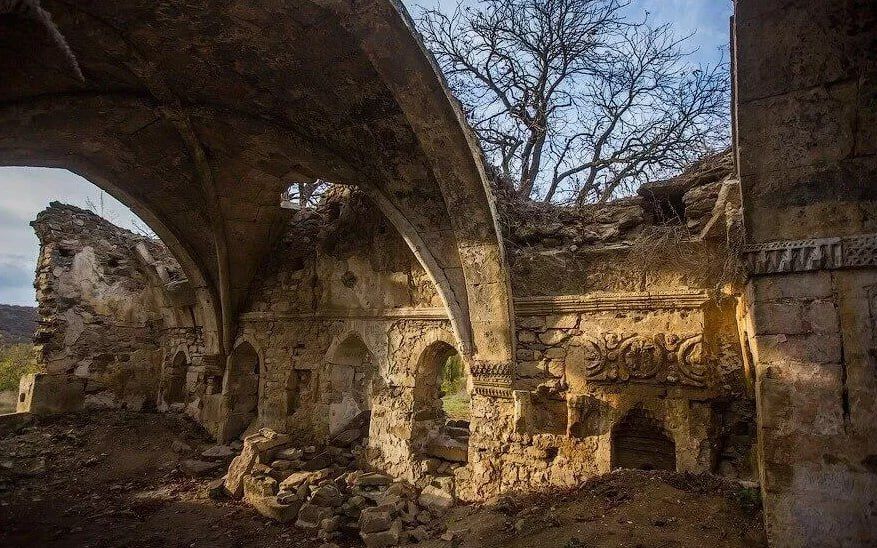 �� �������, ���������������� ��������� �� ���� ��������� ������, ��������� �������������