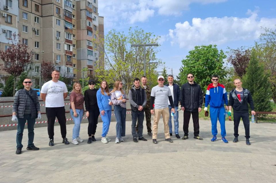 Альберт Куршутов: Уважаемые коллеги, дорогие друзья! Альберт Куршутов: Уважаемые коллеги, дорогие друзья!