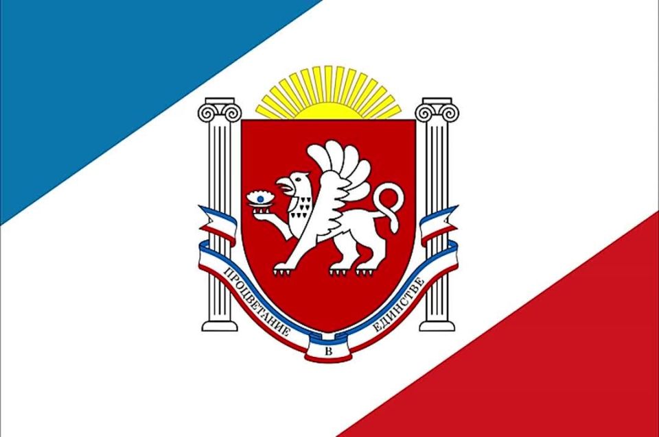 &quot;, ,  ,    &quot;