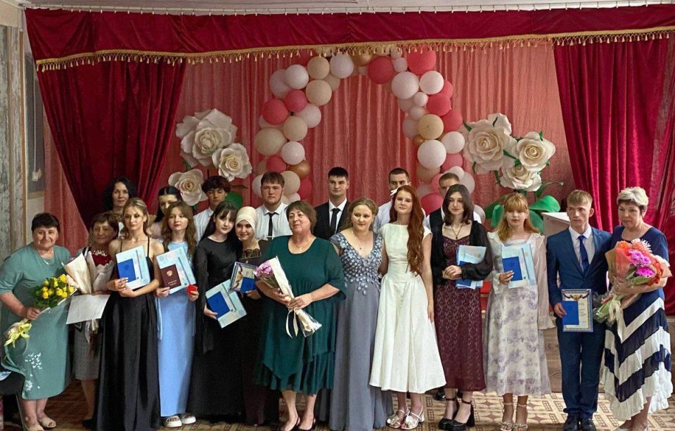 28 ���� ������ ��������� �������: ���� ���������� 11 ������� �������� ���� �������� ��������� � ������� ����� �����������!