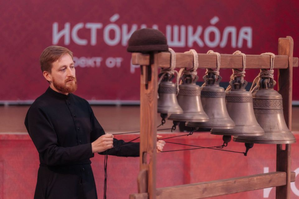 Наследие мастеров. Крымчанка Инна Баран с 22 по 26 июня приняла участие в образовательном заезде «Наследие мастеров» Всероссийского проекта «Истоки.Школа» в Псковской области Наследие мастеров. Крымчанка Инна Баран с 22 по 26 июня приняла участие в образовательном заезде «Наследие мастеров» Всероссийского проекта «Истоки.Школа» в Псковской области