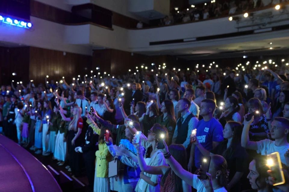 � ���������� ��� �������� � ����������� ������ ���������� � ���������� ������������� ������� � ��������������� ������ ������������� ��������� "���� ���������" 2025!