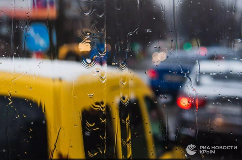 ������� ������ � ����� �� �����������